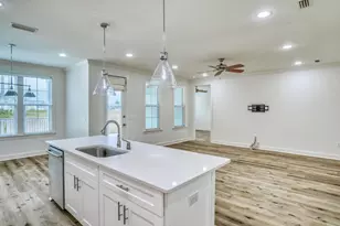 113 Conifer Ct, Watersound, FL 32461 - Photo 8