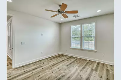 113 Conifer Court, Watersound, FL 32461 - Photo 12