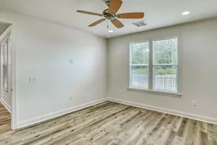 113 Conifer Ct, Watersound, FL 32461 - Photo 12