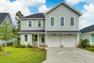 113 Conifer Ct, Watersound, FL 32461 - Photo 2