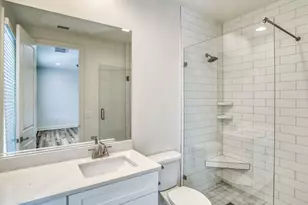 113 Conifer Ct, Watersound, FL 32461 - Photo 24