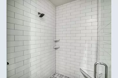 113 Conifer Court, Watersound, FL 32461 - Photo 14