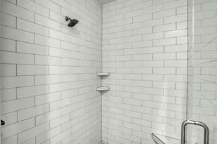 113 Conifer Ct, Watersound, FL 32461 - Photo 14