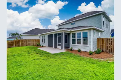 113 Conifer Court, Watersound, FL 32461 - Photo 4