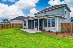 113 Conifer Ct, Watersound, FL 32461 - Photo 4