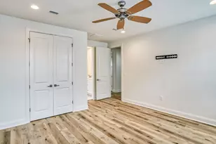 113 Conifer Ct, Watersound, FL 32461 - Photo 18