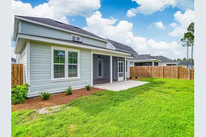 113 Conifer Court, Watersound, FL 32461 - Photo 26