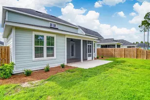 113 Conifer Ct, Watersound, FL 32461 - Photo 26