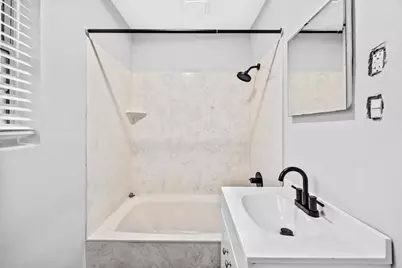 303 NE Hollywood Boulevard NE, Fort Walton Beach, FL 32548 - Photo 22