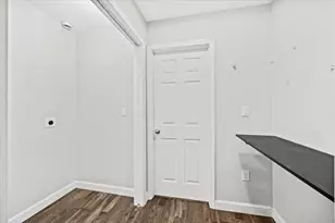 303 NE Hollywood Blvd NE, Fort Walton Beach, FL 32548 - Photo 16