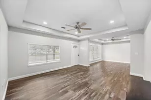 303 NE Hollywood Blvd NE, Fort Walton Beach, FL 32548 - Photo 4