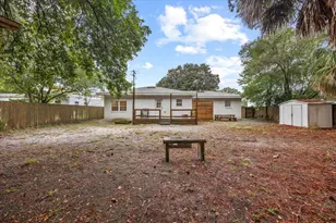 303 NE Hollywood Blvd NE, Fort Walton Beach, FL 32548 - Photo 28