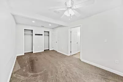 303 NE Hollywood Boulevard NE, Fort Walton Beach, FL 32548 - Photo 18