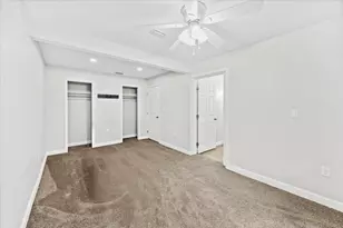 303 NE Hollywood Blvd NE, Fort Walton Beach, FL 32548 - Photo 18