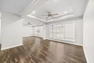 303 NE Hollywood Blvd NE, Fort Walton Beach, FL 32548 - Photo 8