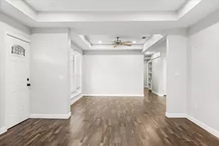 303 NE Hollywood Blvd NE, Fort Walton Beach, FL 32548 - Photo 6