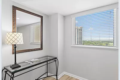 4789 Westwinds Drive # 4789, Miramar Beach, FL 32550 - Photo 20