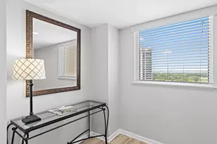 4789 Westwinds Dr, Miramar Beach, FL 32550 - Photo 20