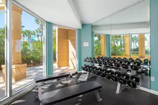 4789 Westwinds Dr, Miramar Beach, FL 32550 - Photo 32