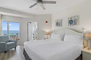 4789 Westwinds Dr, Miramar Beach, FL 32550 - Photo 14