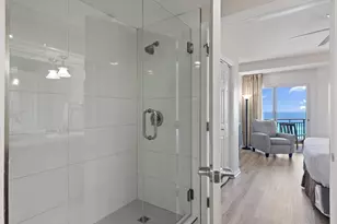 4789 Westwinds Dr, Miramar Beach, FL 32550 - Photo 18