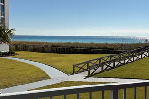 900 Gulf Shore Dr, Destin, FL 32541 - Photo 16