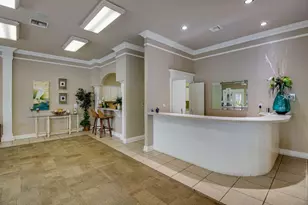 900 Gulf Shore Dr, Destin, FL 32541 - Photo 32