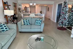 900 Gulf Shore Dr, Destin, FL 32541 - Photo 8