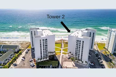 900 Gulf Shore Drive #2022, Destin, FL 32541 - Photo 42