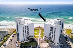 900 Gulf Shore Dr, Destin, FL 32541 - Photo 42