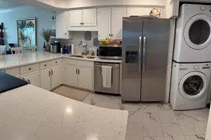 900 Gulf Shore Dr, Destin, FL 32541 - Photo 4