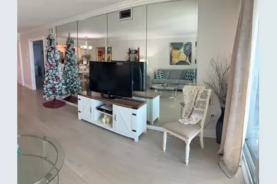 900 Gulf Shore Drive #2022, Destin, FL 32541 - Photo 10