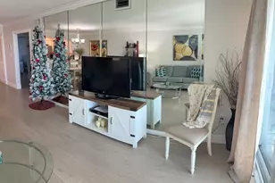 900 Gulf Shore Dr, Destin, FL 32541 - Photo 10