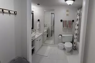 900 Gulf Shore Dr, Destin, FL 32541 - Photo 20