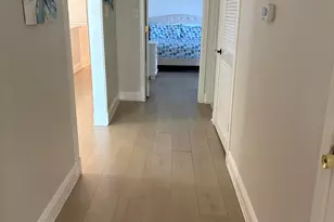 900 Gulf Shore Dr, Destin, FL 32541 - Photo 26