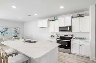 41 Hatten Ct, Mary Esther, FL 32569 - Photo 4