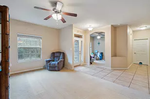 112 Pleasant Way, Defuniak Springs, FL 32435 - Photo 8