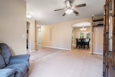 112 Pleasant Way, Defuniak Springs, FL 32435 - Photo 10