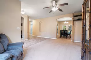 112 Pleasant Way, Defuniak Springs, FL 32435 - Photo 10