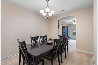 112 Pleasant Way, Defuniak Springs, FL 32435 - Photo 24