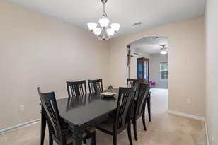 112 Pleasant Way, Defuniak Springs, FL 32435 - Photo 24