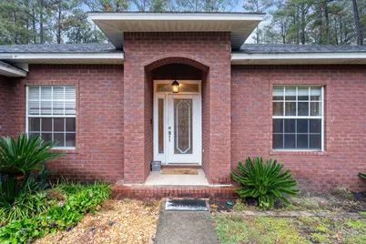 112 Pleasant Way, Defuniak Springs, FL 32435 - Photo 6