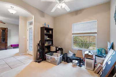 112 Pleasant Way, Defuniak Springs, FL 32435 - Photo 36