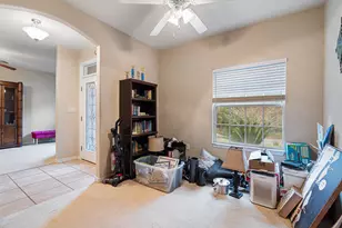 112 Pleasant Way, Defuniak Springs, FL 32435 - Photo 36