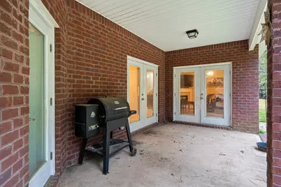 112 Pleasant Way, Defuniak Springs, FL 32435 - Photo 38