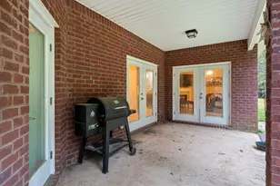 112 Pleasant Way, Defuniak Springs, FL 32435 - Photo 38