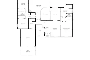 112 Pleasant Way, Defuniak Springs, FL 32435 - Photo 58