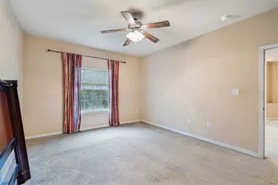 112 Pleasant Way, Defuniak Springs, FL 32435 - Photo 28