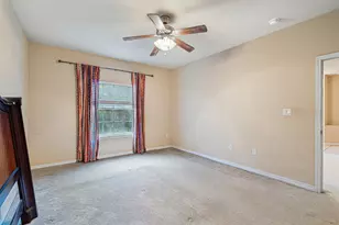 112 Pleasant Way, Defuniak Springs, FL 32435 - Photo 28