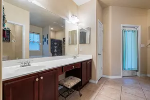 112 Pleasant Way, Defuniak Springs, FL 32435 - Photo 30